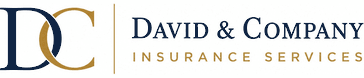 David & Company Insurance Services LLC